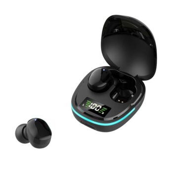 Bluetooth TWS Earbuds G9S