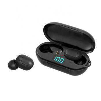 TWS Stereo Earbud H6