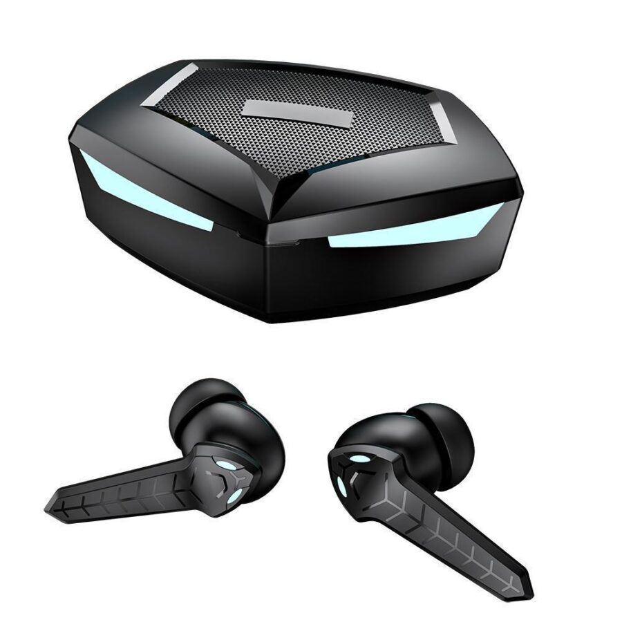 Bluetooth 5.0 Gaming Headset